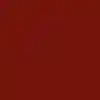 Crimson