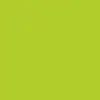 Apple Green OP251