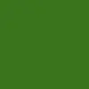 Apple Green