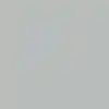Neutral Grey 8
