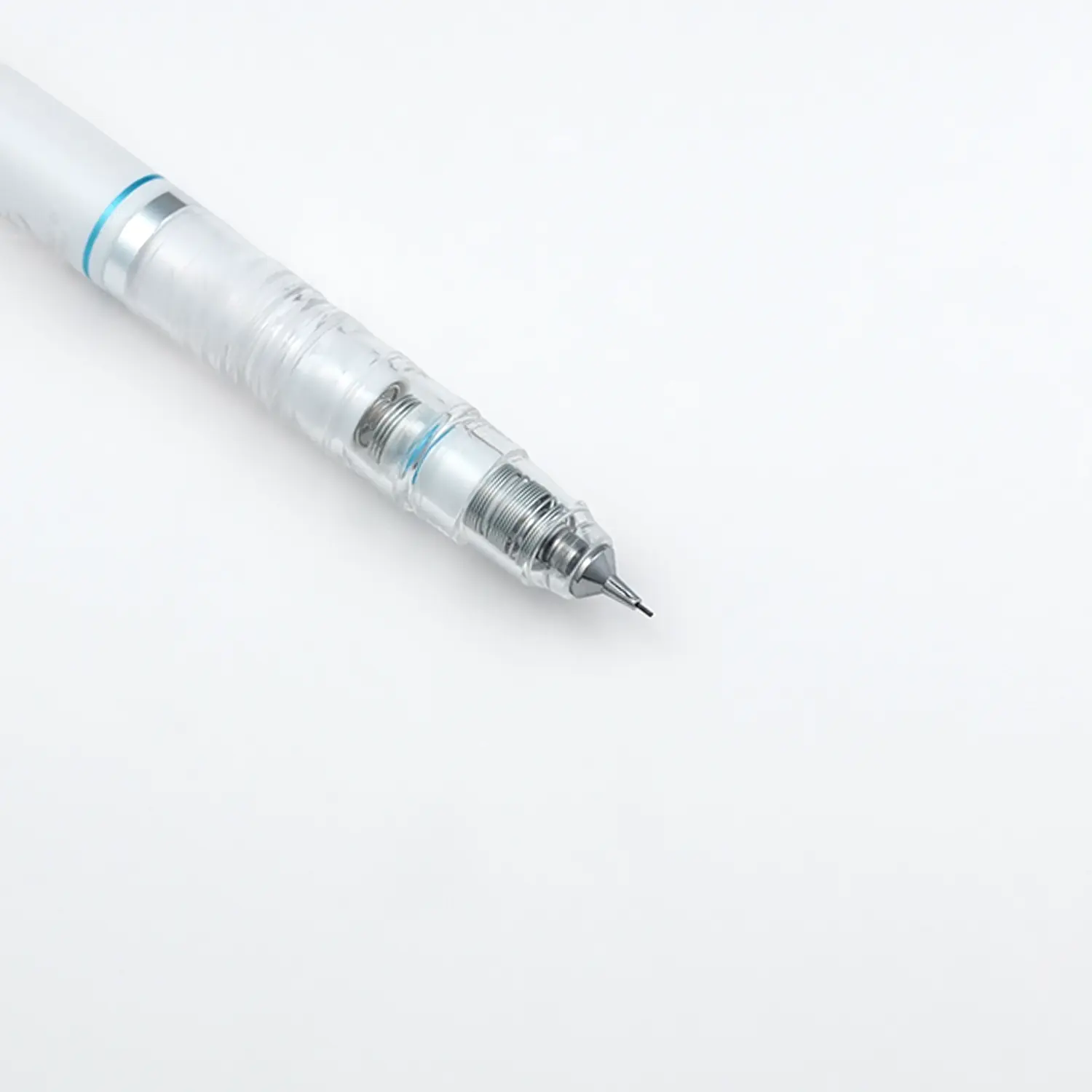 Zebra DelGuard Druckbleistift 0,3 mm