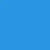 Blue Compose