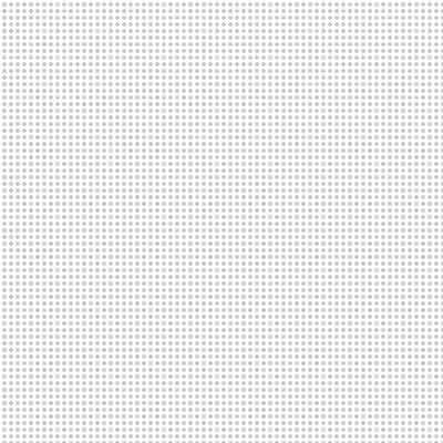 Screen Tone 50L 10%
