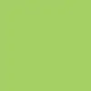 Fresh Green OP243