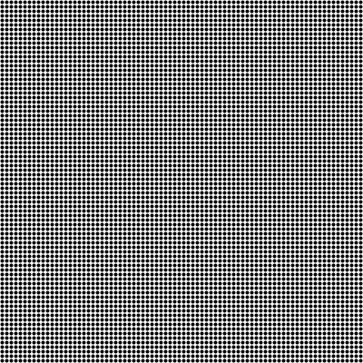 PP-10106.10