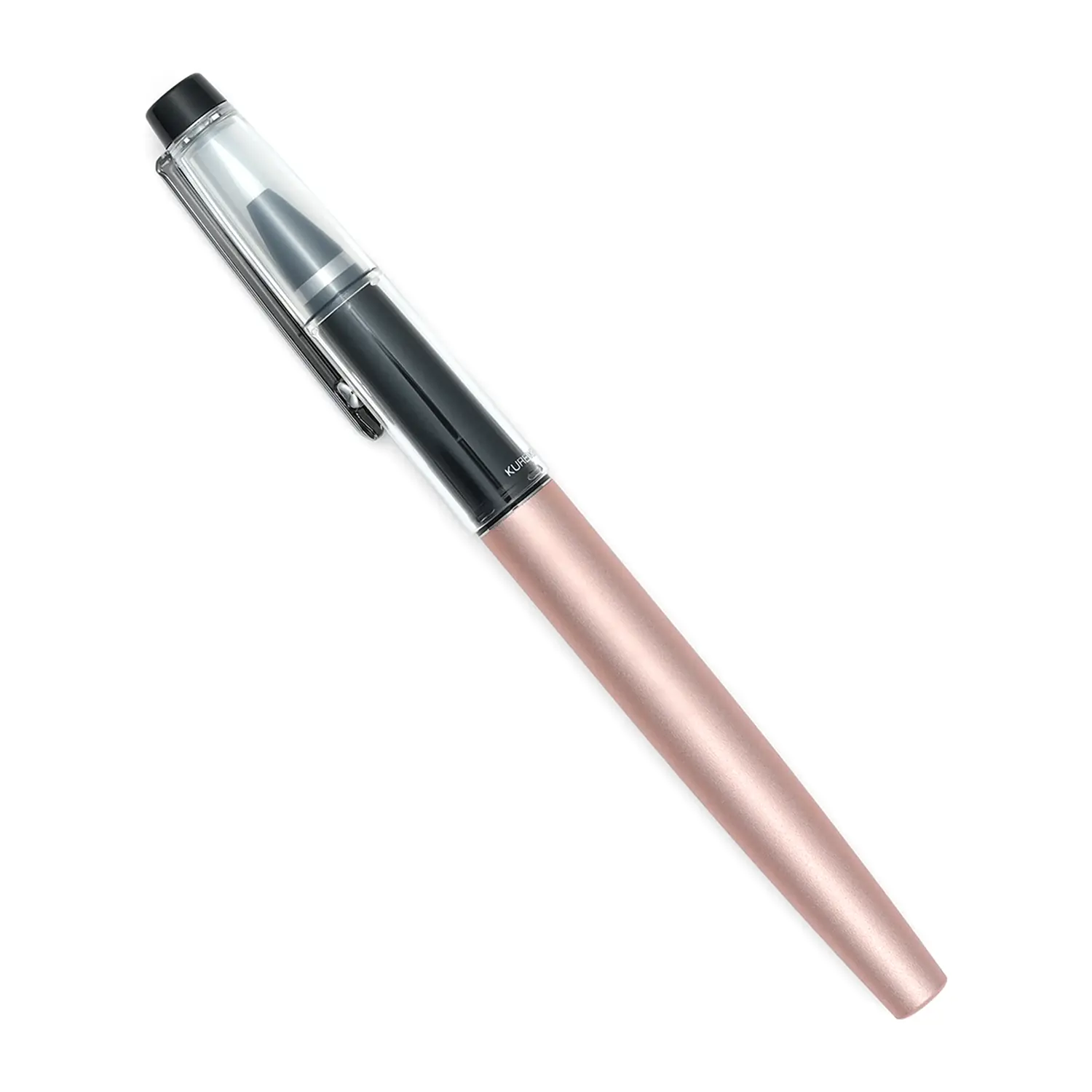 PP-10171.4