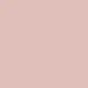 Shell Pink OP019