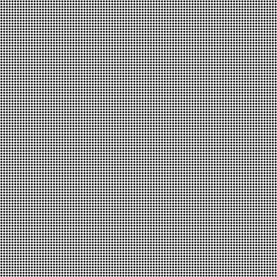 PP-10106.14