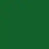 Chrome Green(2)