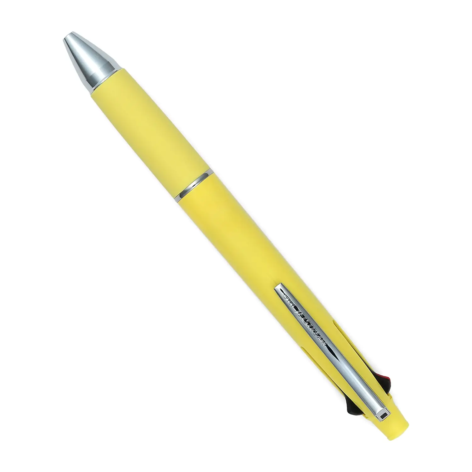 PP-10112.6