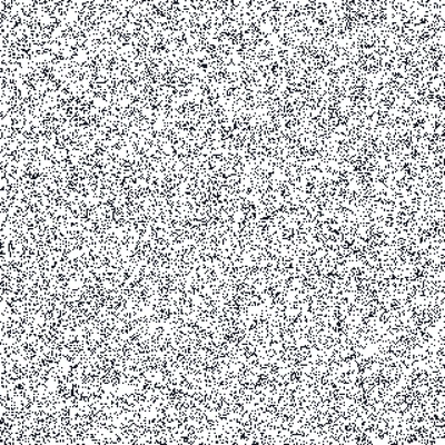 PP-10180.10