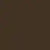 Burnt Umber