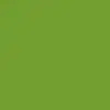 Leaf Green OP291
