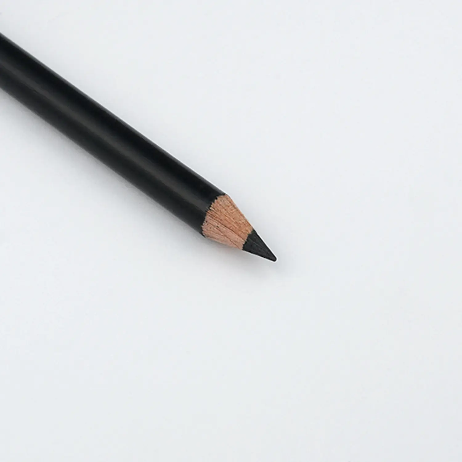 General's Layout Pencil