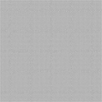 Screen Tone 60L 30%