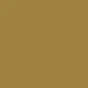 Olive Brown OP195
