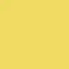 Canary Yellow OP147