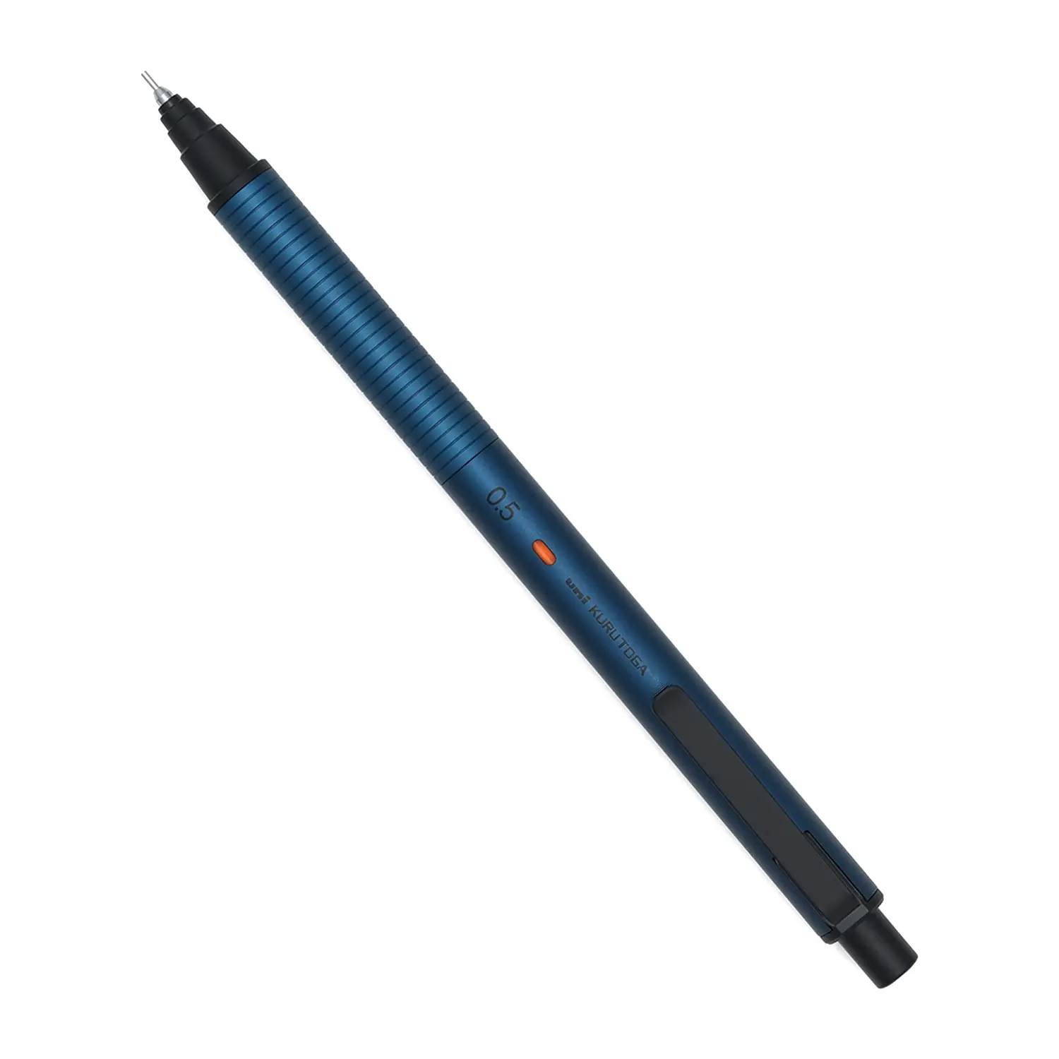 PP-10174.1
