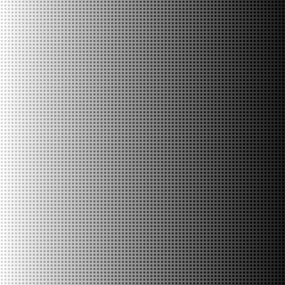 PP-10181.2