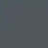 Cool Grey 5 OP535