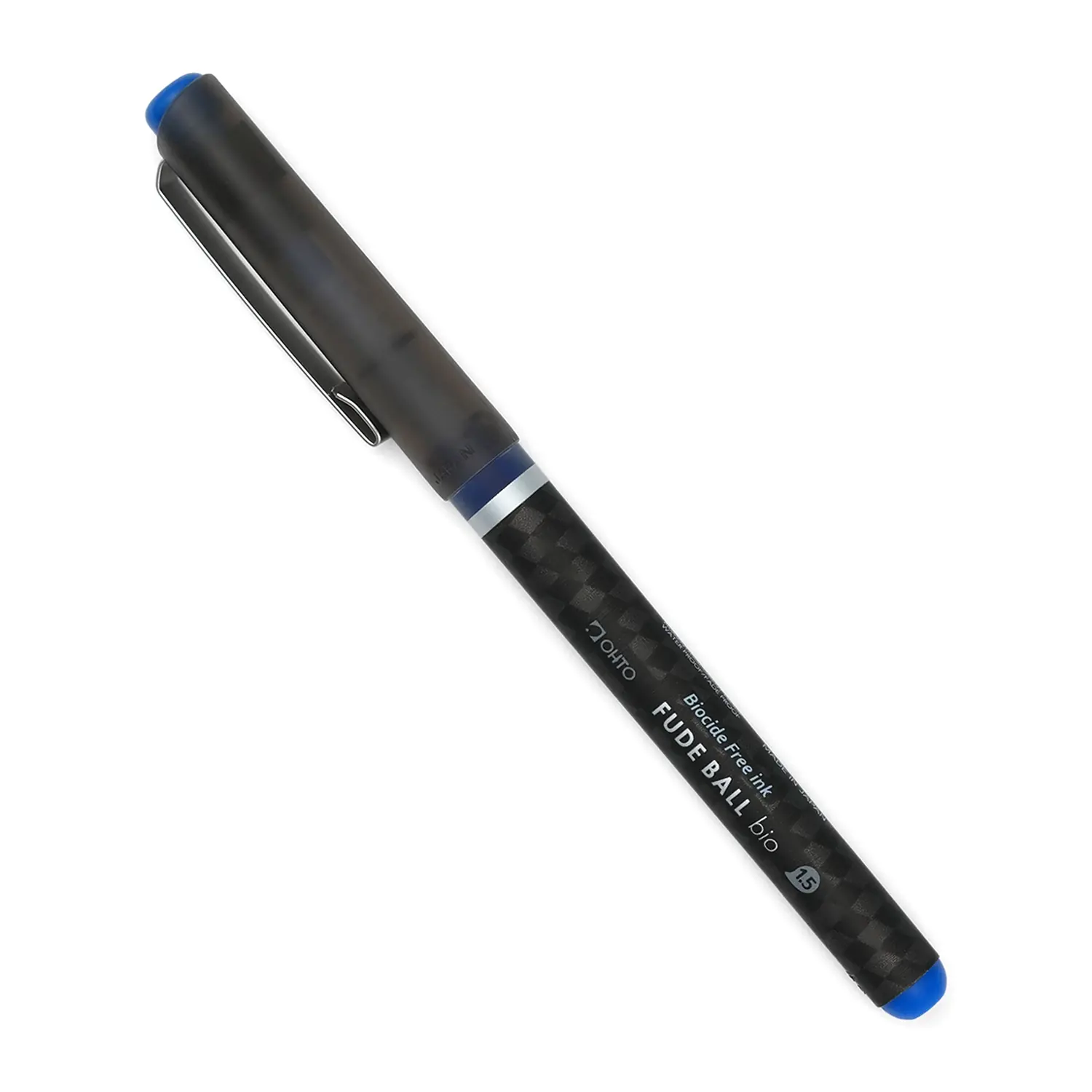 PP-10176.8