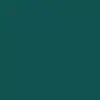 Viridian Hue