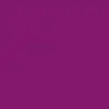 Amethyst OP446