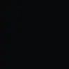 Lamp Black OP511