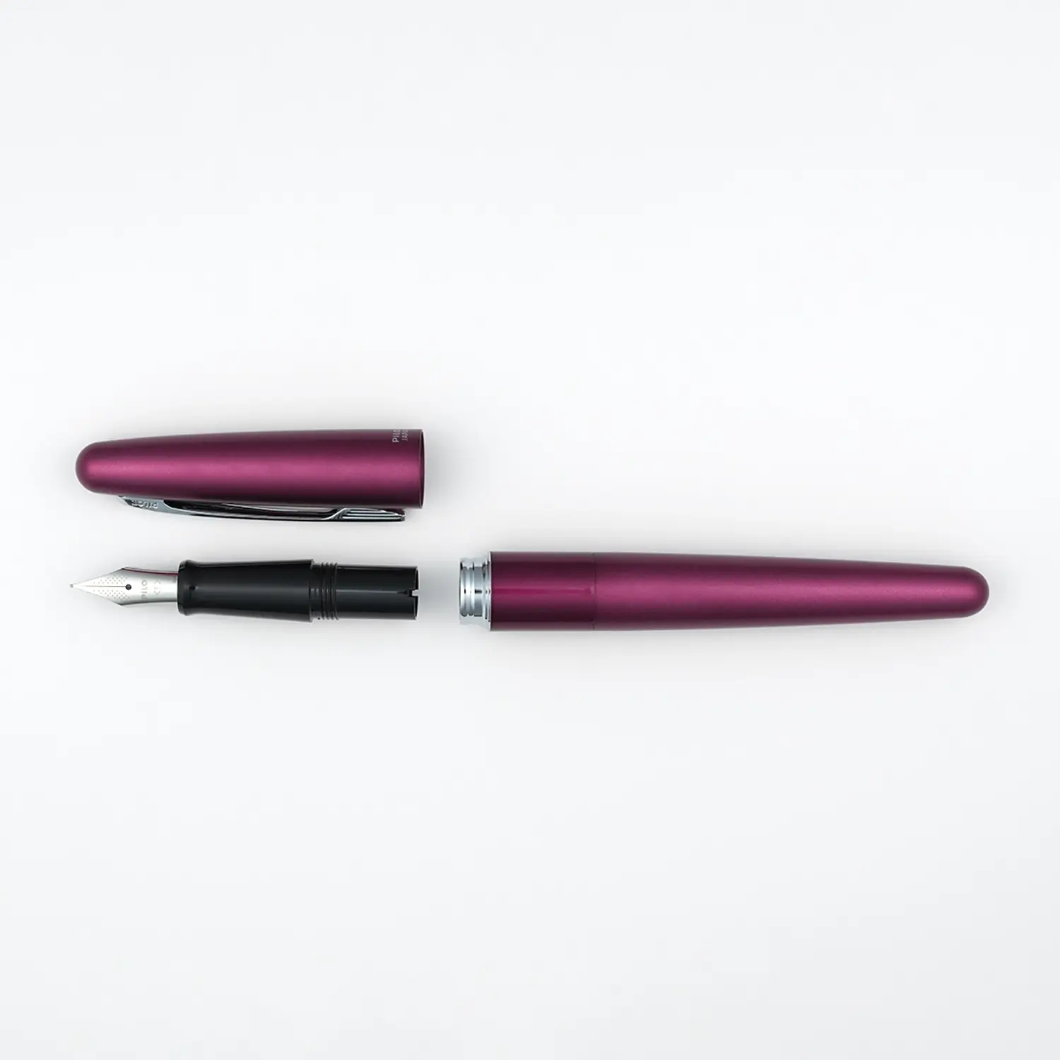 Pilot Cocoon Füllfederhalter