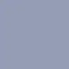 Smoke Blue OP379