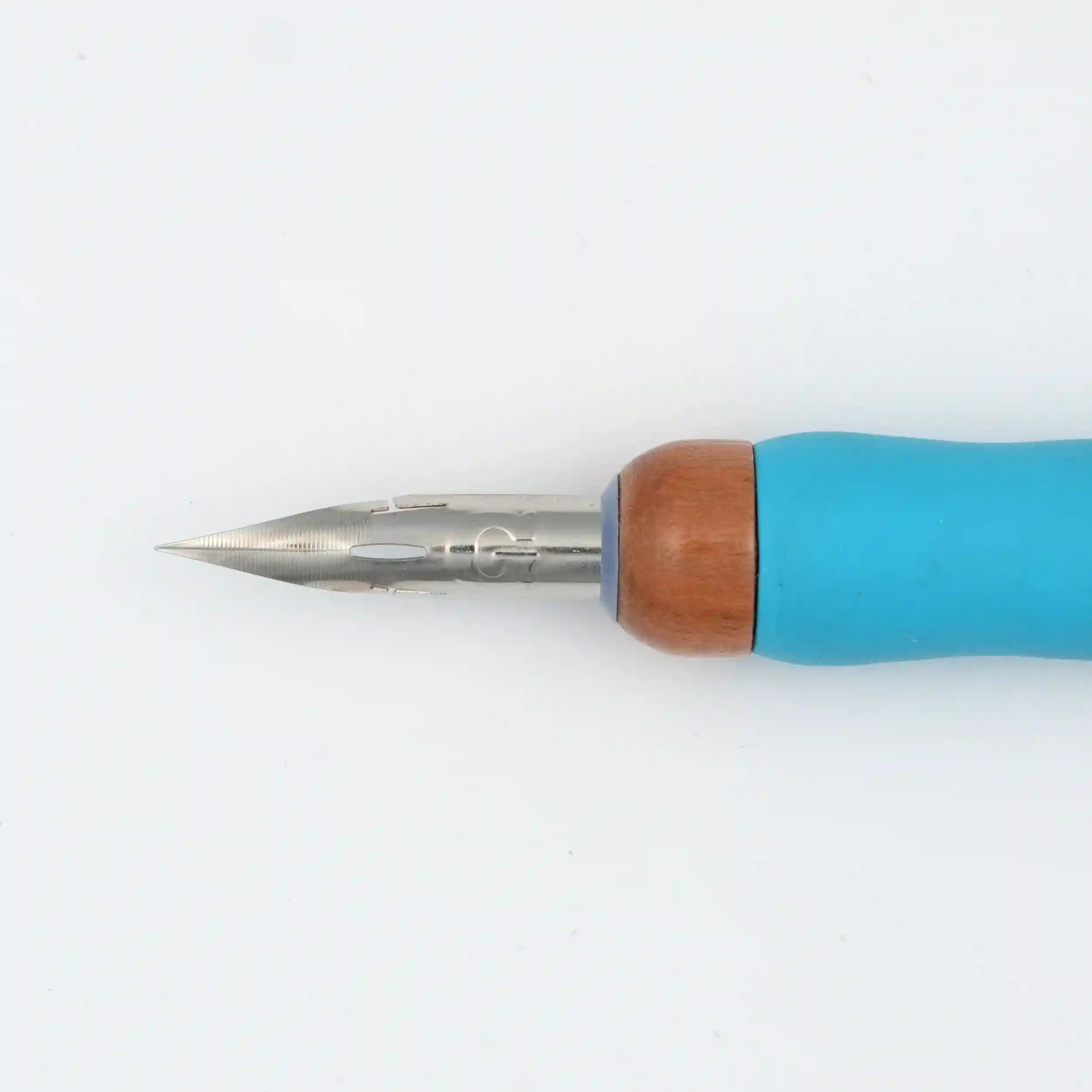 Tachikawa G-Pen Nib