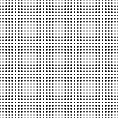PP-10106.7
