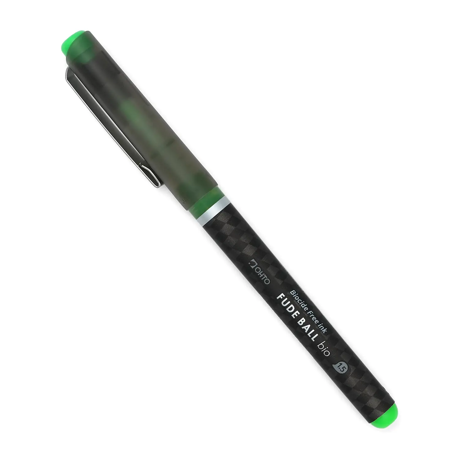 PP-10176.5