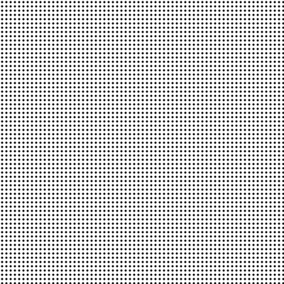 PP-10106.2