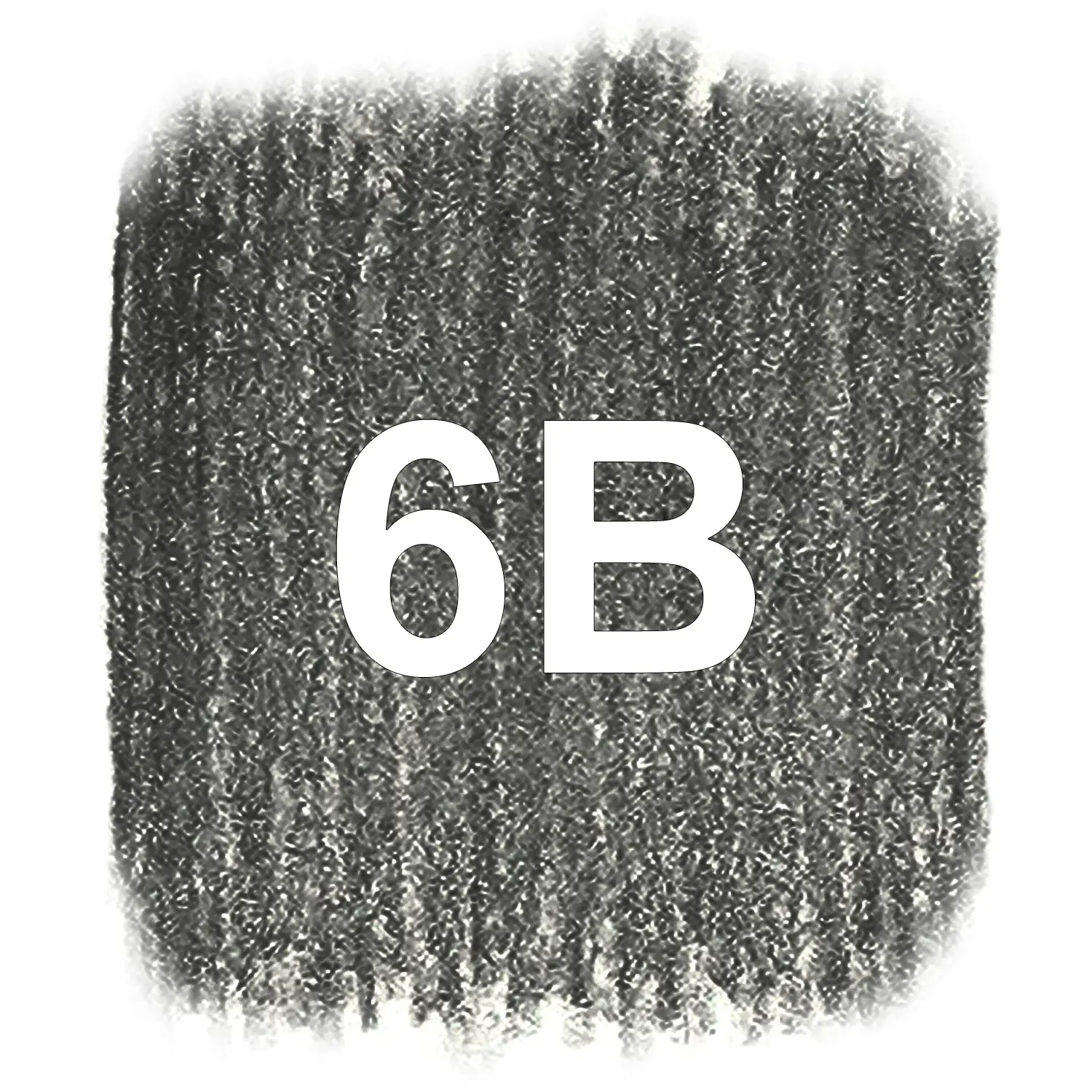 Graphite 6B