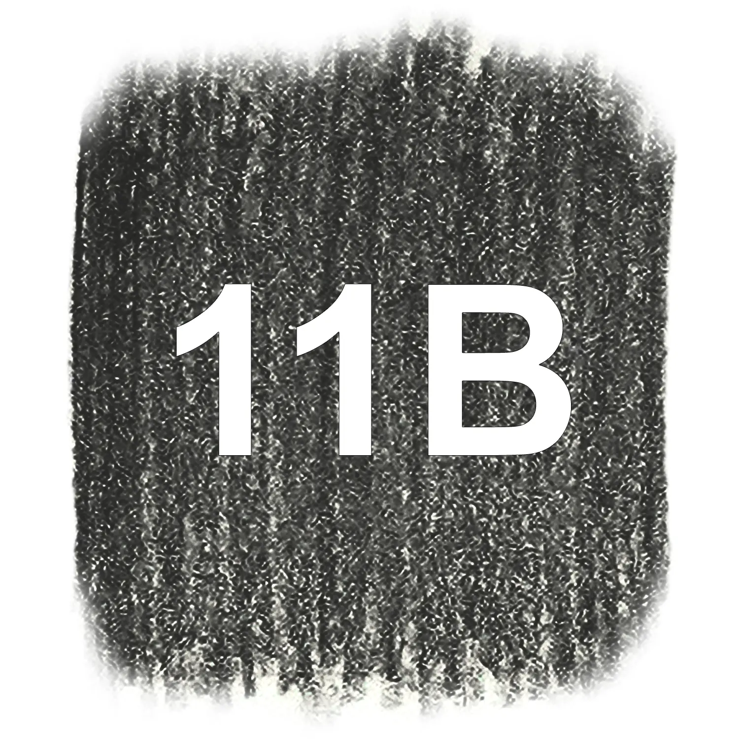 Graphite 11B