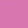 Mauve OP434