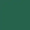 Bottle Green OP296
