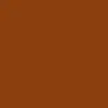 Burnt Ochre