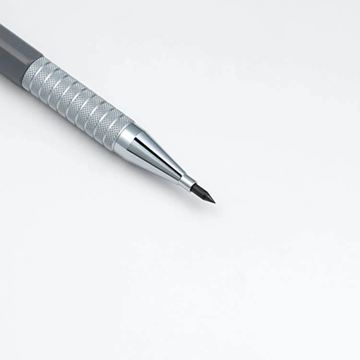 Uni Field Lead Holder 2.0 mm