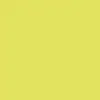 Chartreuse Green OP240