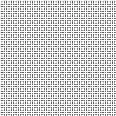 Screen Tone 50L 30%