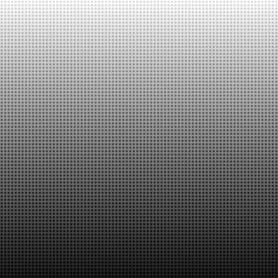 PP-10181.1