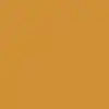 Yellow Ochre