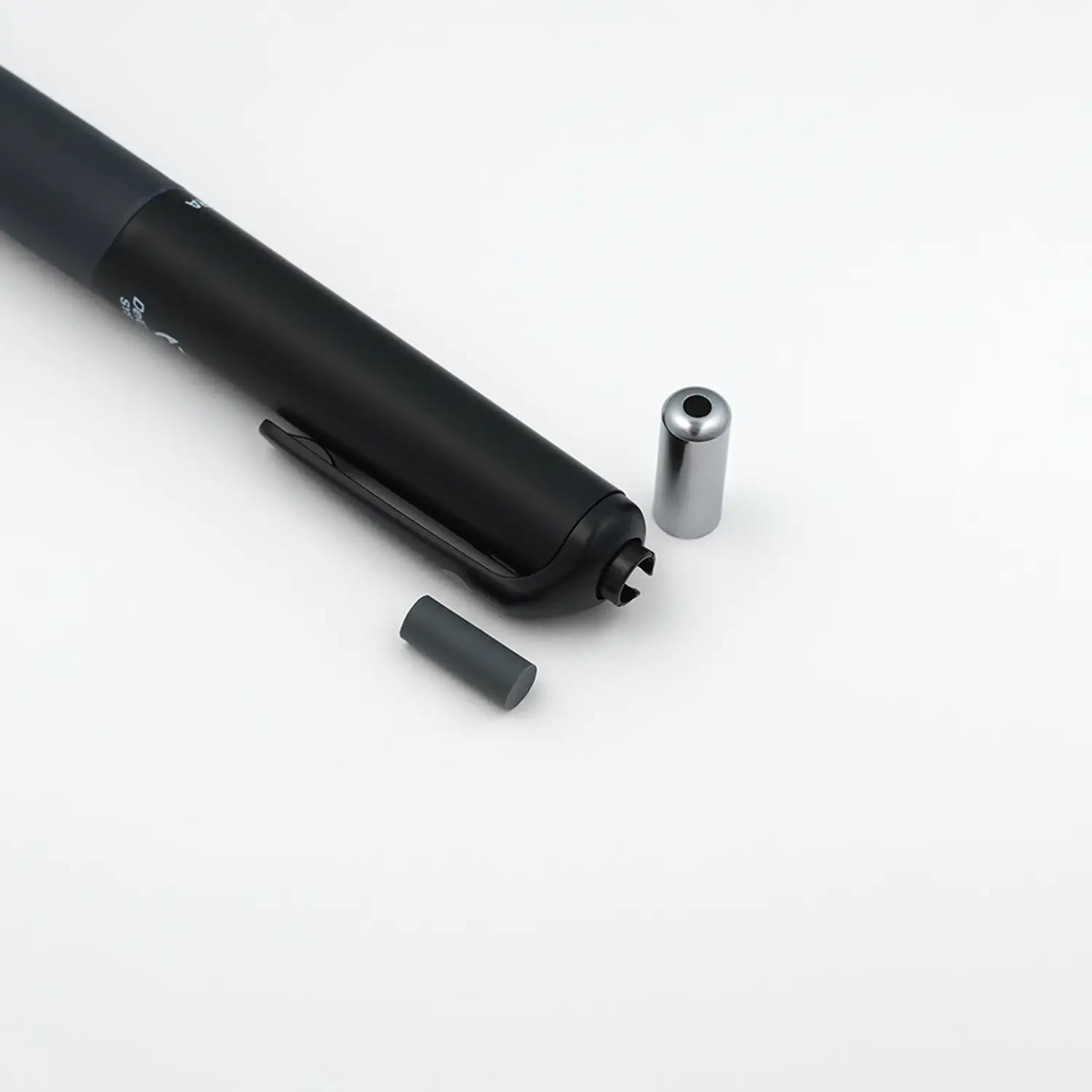 Zebra DelGuard Type-GR Druckbleistift 0,5 mm