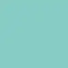 Ice Green OP228