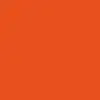 Orange OP048