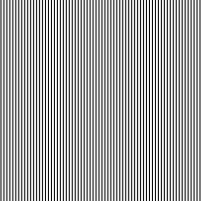 PP-10165.5