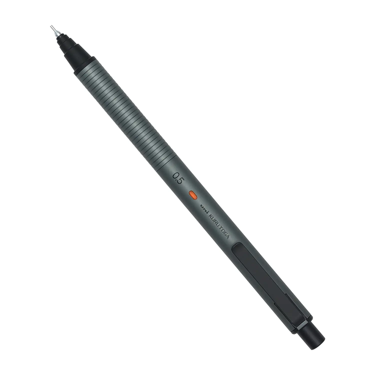 PP-10174.3