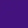 Violet OP441